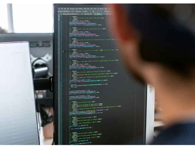 Test Automation tools