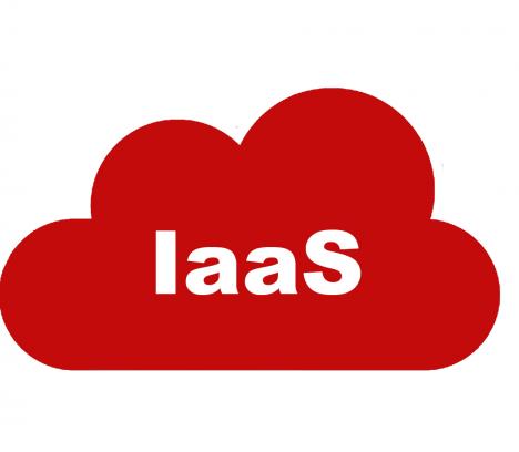 Iaas