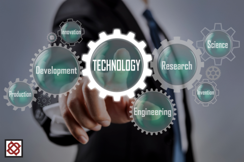 Technology
